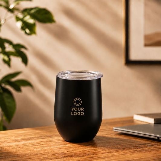 Stylish Customized Coffee Mug with Premium Finish