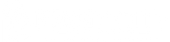 Print City
