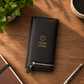 Elegant Multifunctional Purse for Everyday Essentials