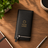 Elegant Multifunctional Purse for Everyday Essentials