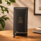 Elegant Multifunctional Purse for Everyday Essentials