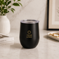 Stylish Customized Coffee Mug with Premium Finish