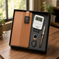 Premium Customized 5-in-1 Corporate Gift Set