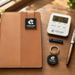 Premium Customized 5-in-1 Corporate Gift Set