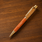 Luxury Customized Zari Pen for Corporate Gifting